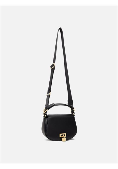 Shoulder bag Tanner Polo Ralph Lauren POLO RALPH LAUREN | Bag | 431915354001